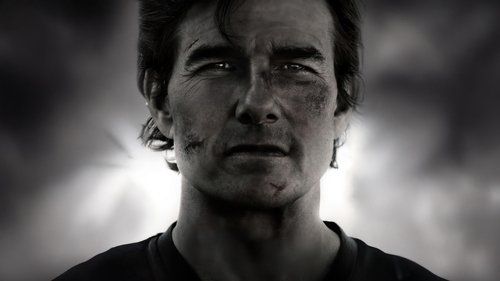 Mission: Impossible - The Final Reckoning