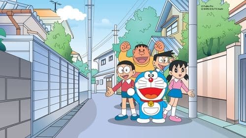 65733