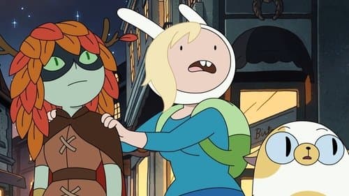 131378