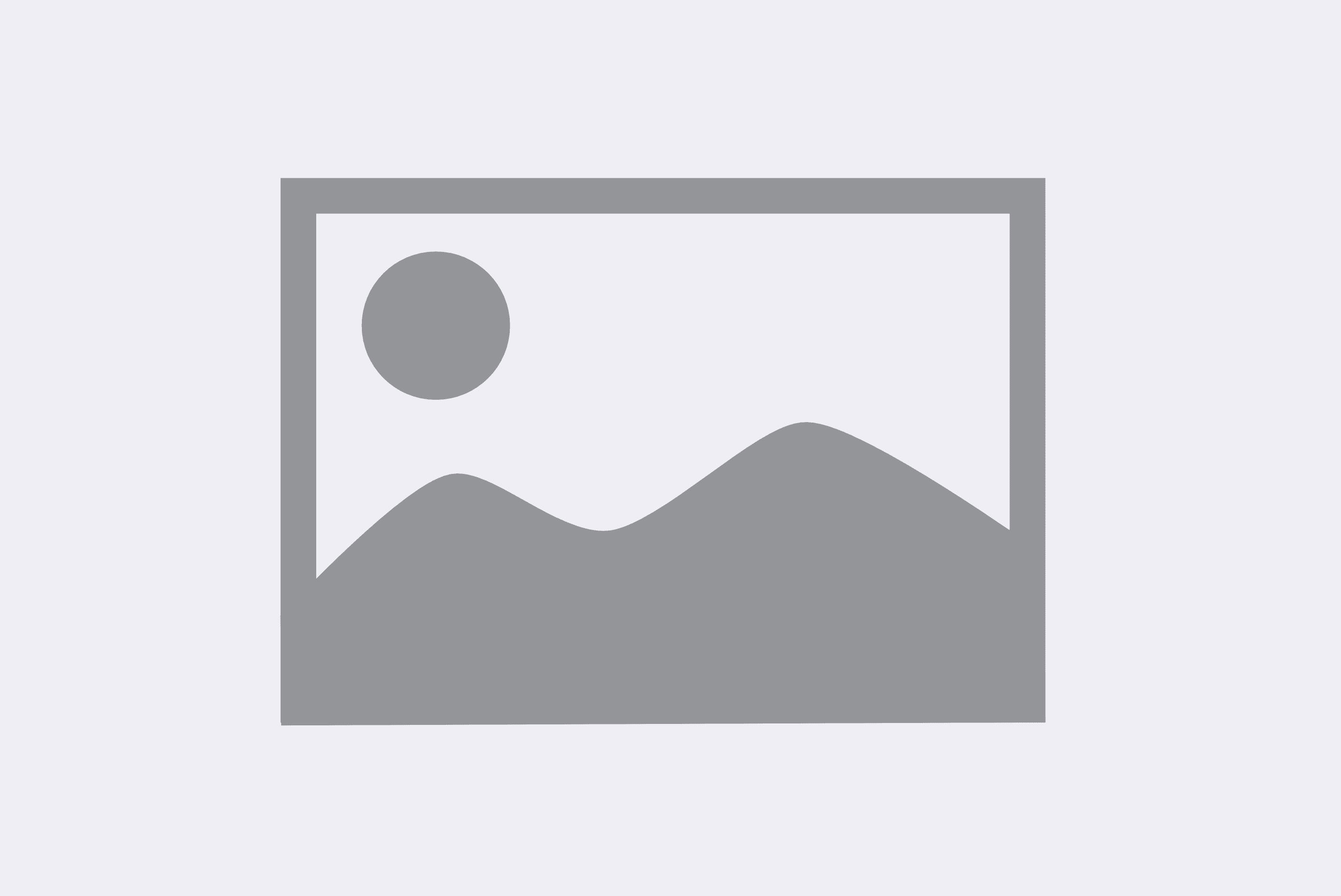 Your Heart Will Be Broken